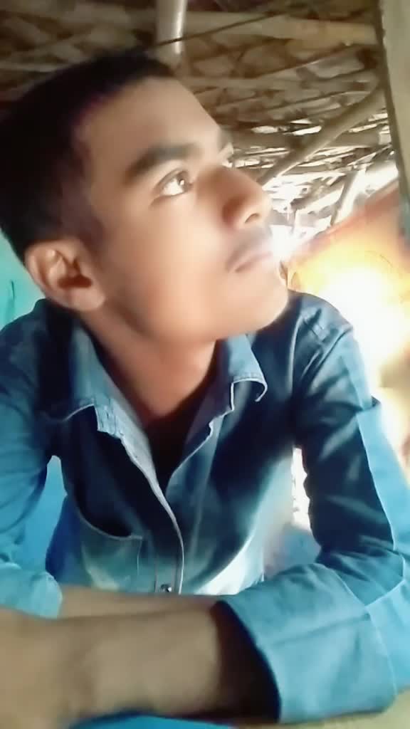 @@King_04_Dev👑