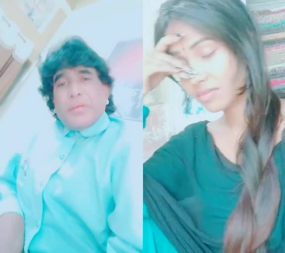 @Diwana mastana