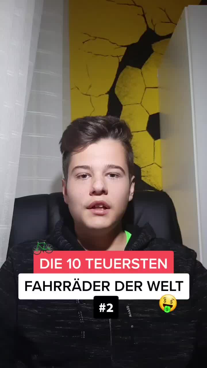 @Schulzi👑
