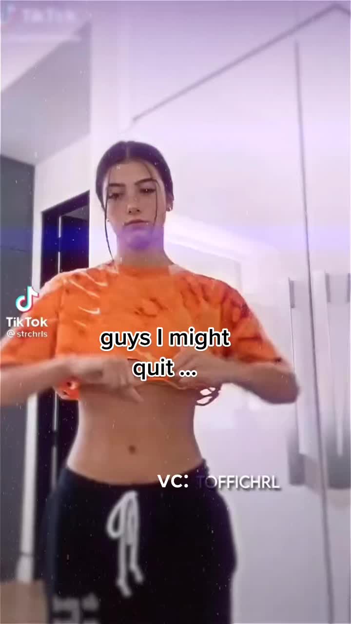 @I love y’all sm.. 💗