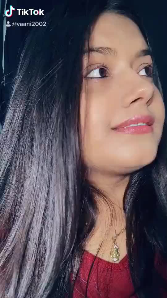 @vaani