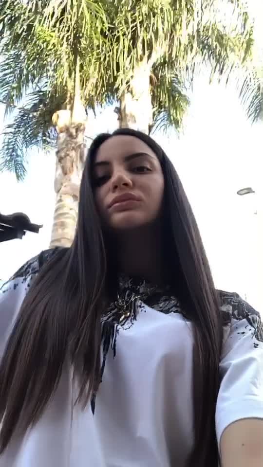 @Arianna traverso