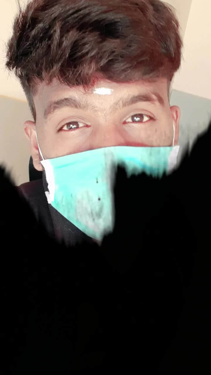 @Ppļ_ćáĺĺ_mé_ķáťú