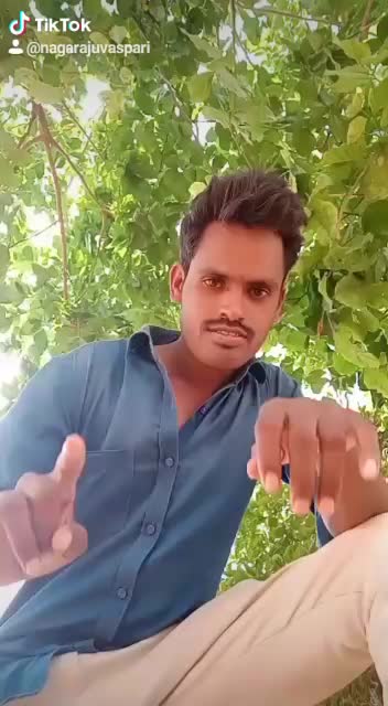 @Mallesh Vaspari