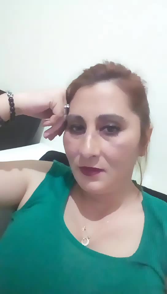@Ebru Yandemir