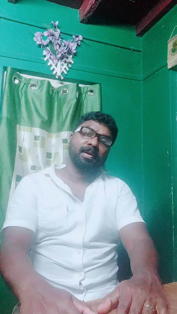 @കട്ടോട് ഷാജി