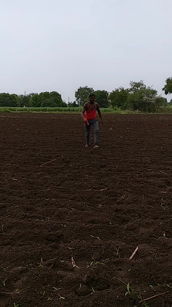@md pawar