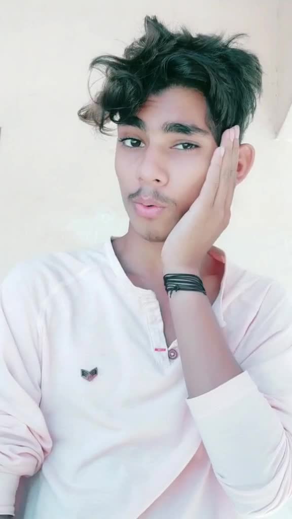 @Soumya