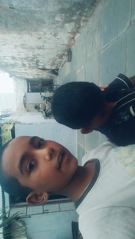 @stylishreeehari