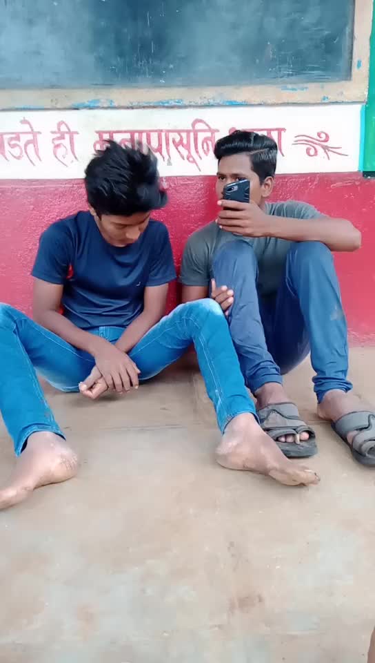 @Ajit Sadale