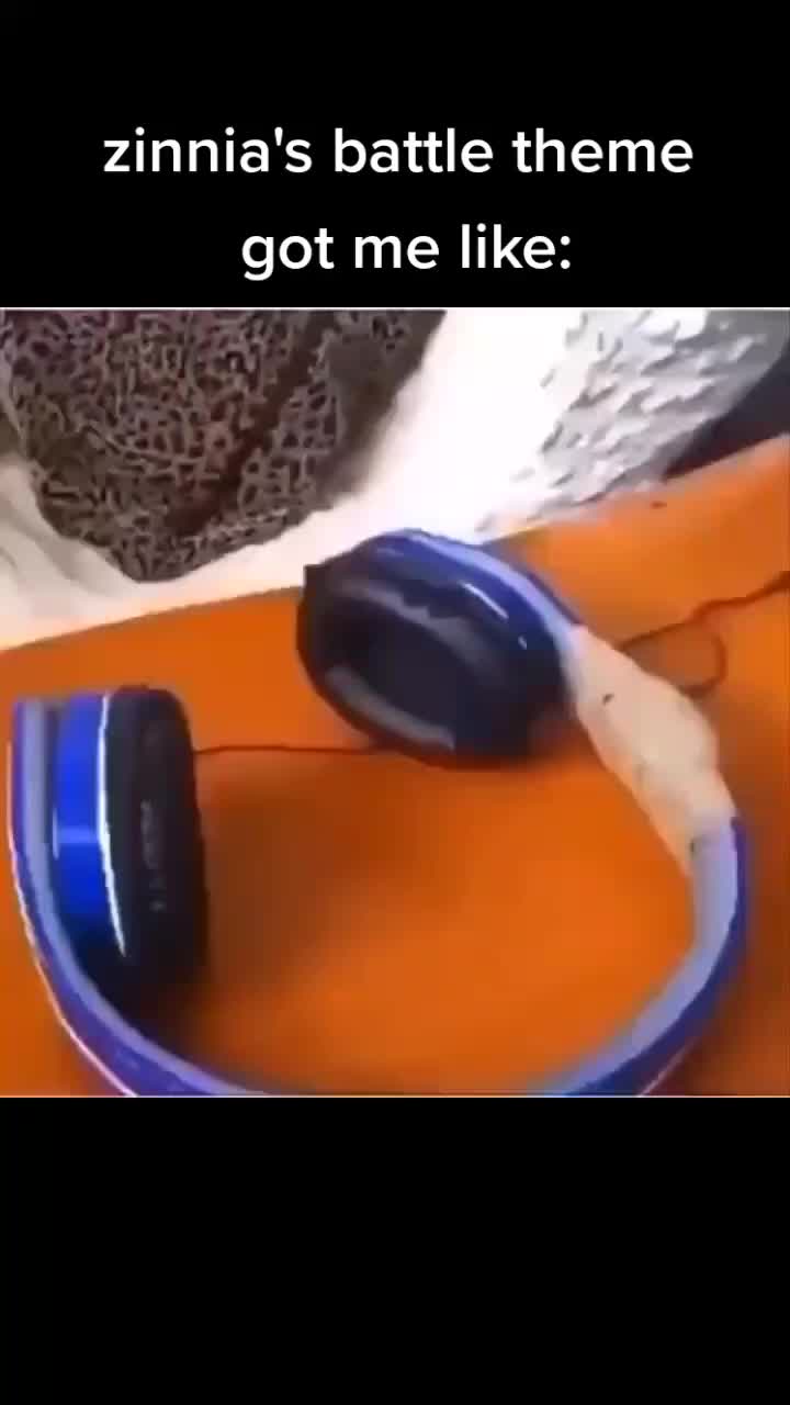 @Sky