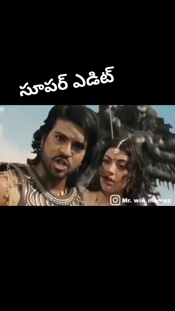 @kannaa___NaNi...😎😎