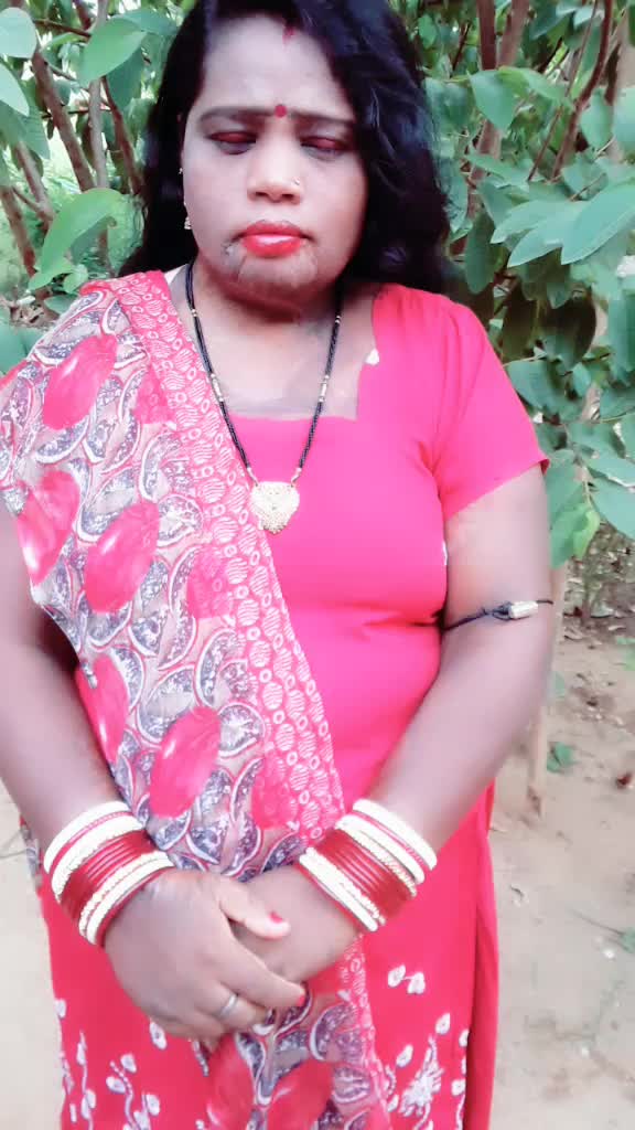 @Babita Nanda