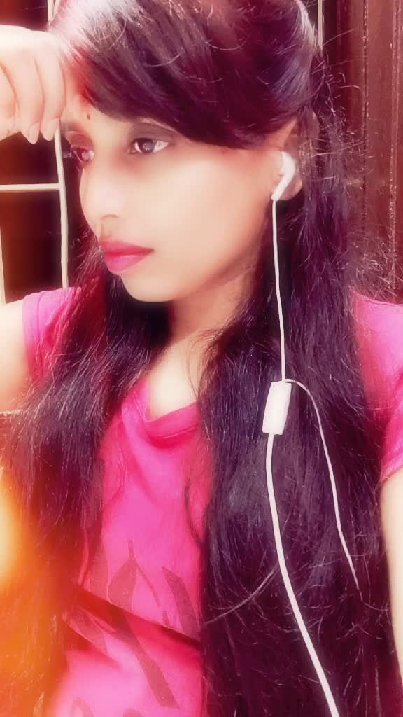 @komal