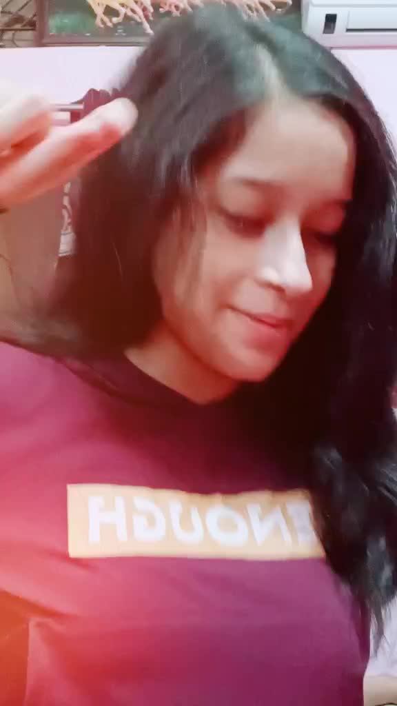 @paritaneja308
