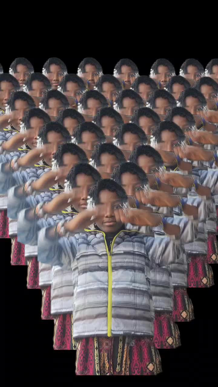 @C.O.P