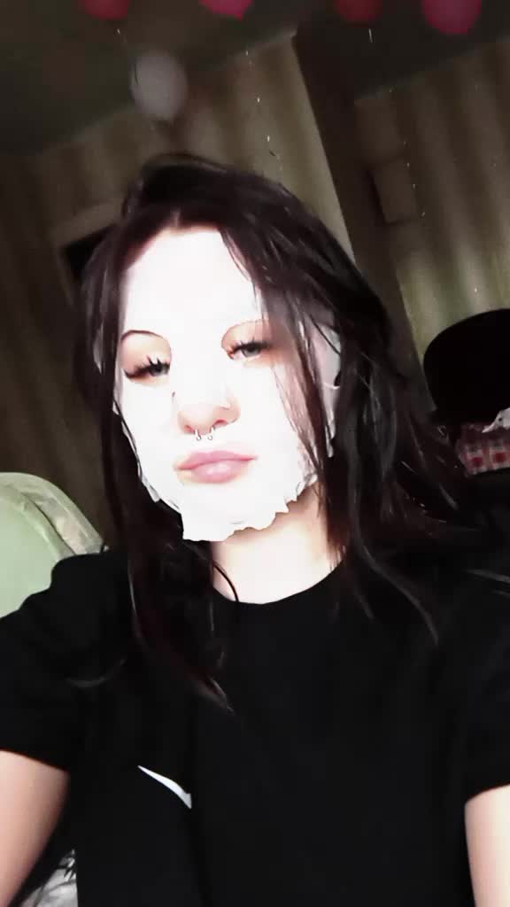 @Полька✔️