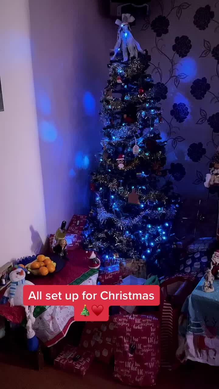 @LilieeWen