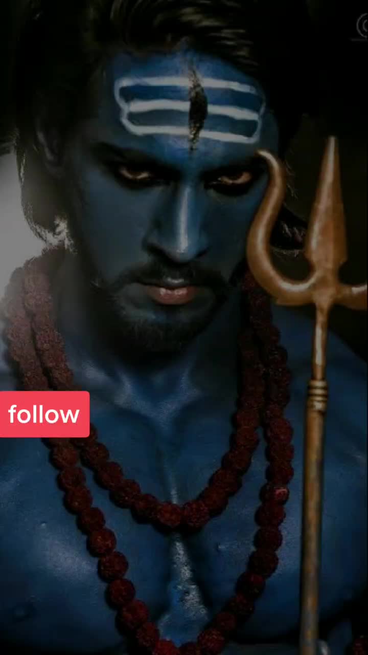 @🔱👑mahakal👑🔱