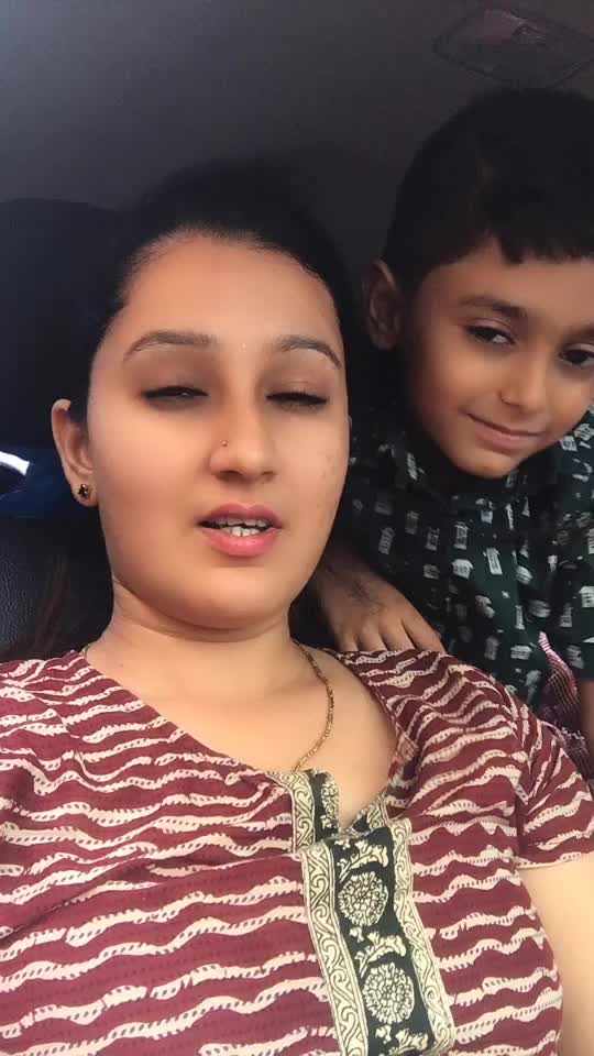 @Tanish_Solanki