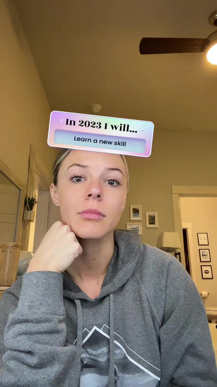 @Ashley Carlson