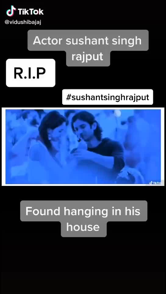 @❤️❤️Trishu❤️❤️