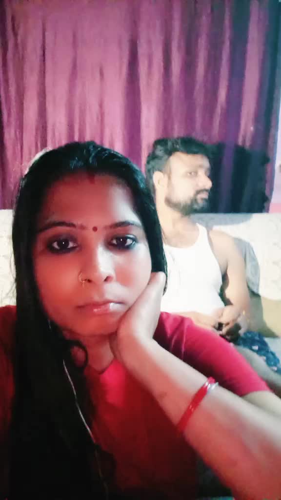 @Nidheesh_team07