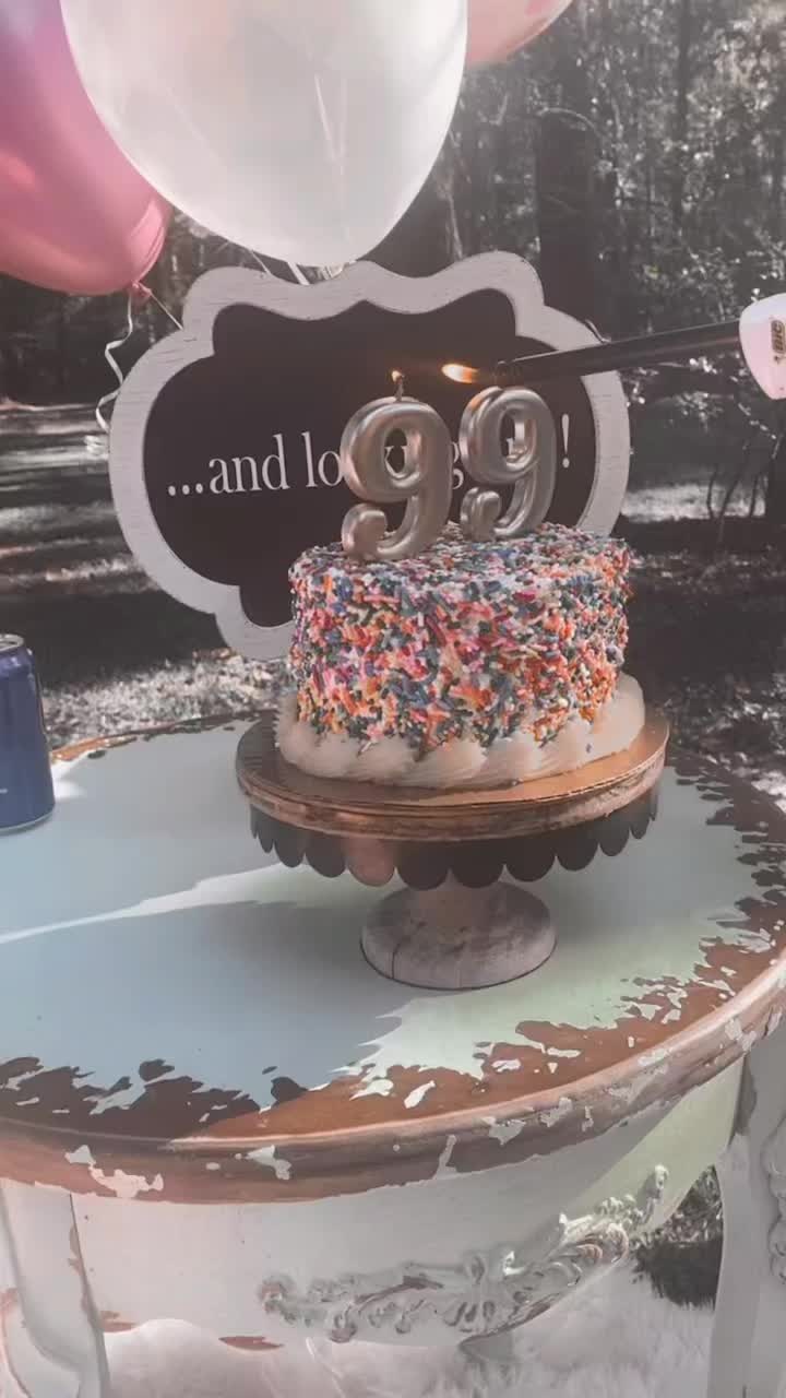 @Julie