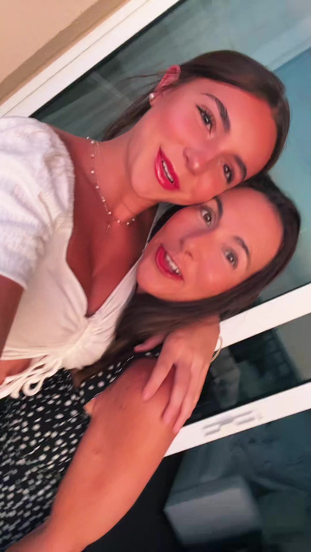 @elyse ๐
