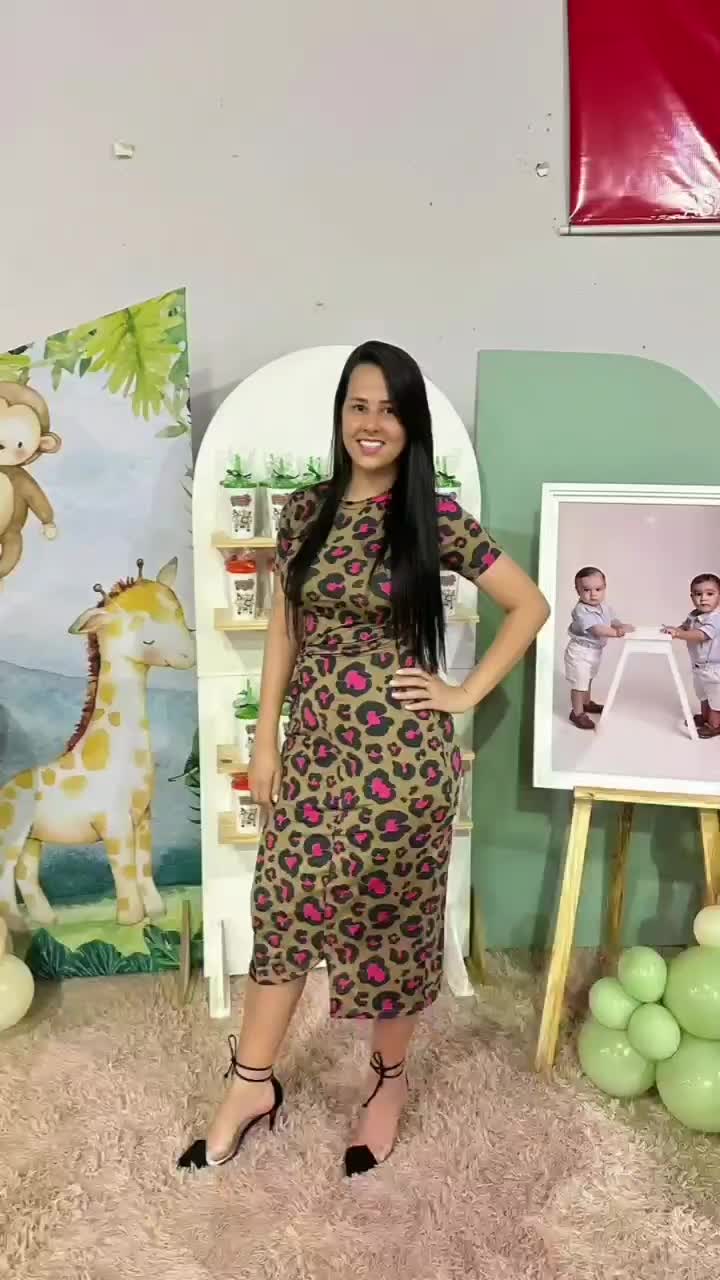 @Thais Ara&uacute;jo