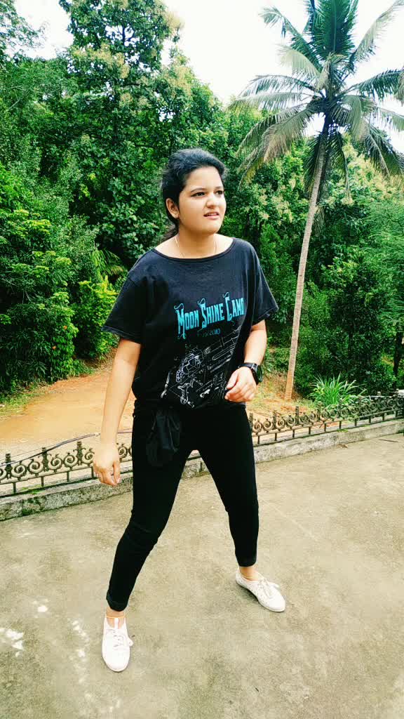 @delphy_dency_ delna