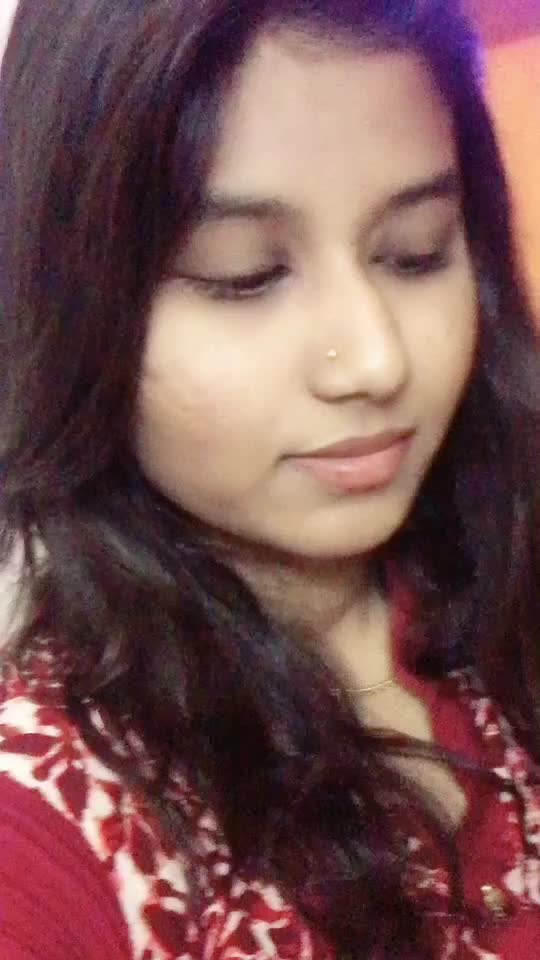 @👑 Pujitha ram 🌟