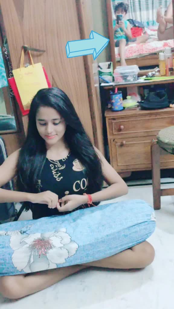 @Payel❤️
