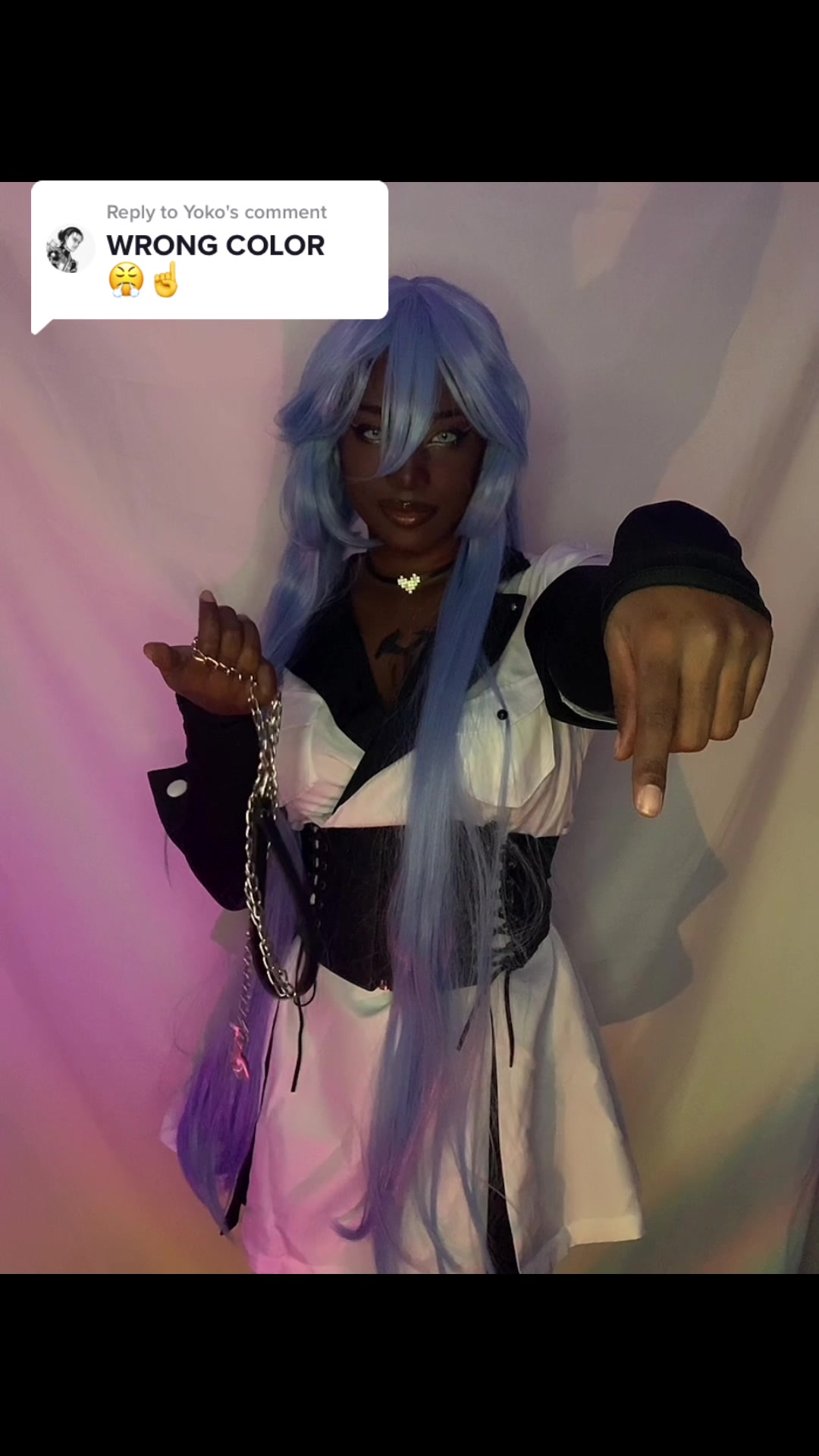 @Noire Ci ✨