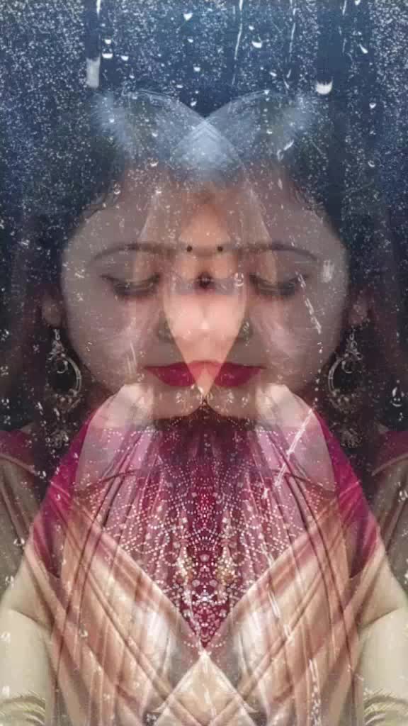 @nazia_hussain__