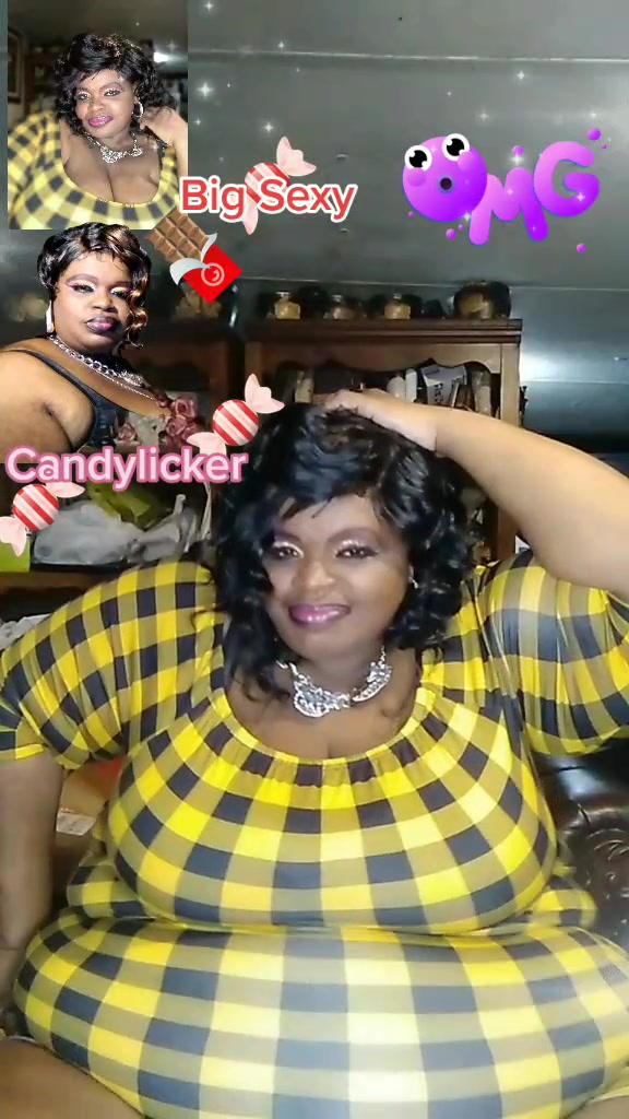 @Ladydee0545