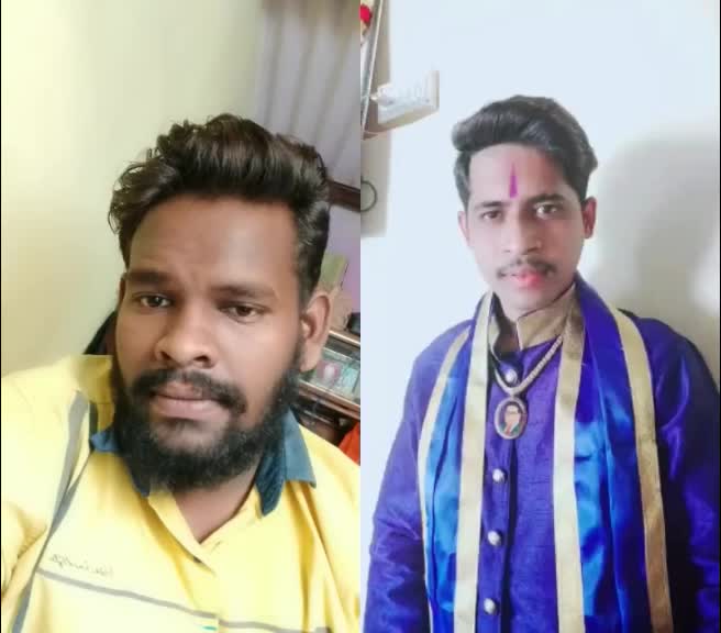 @vilasdhawale358