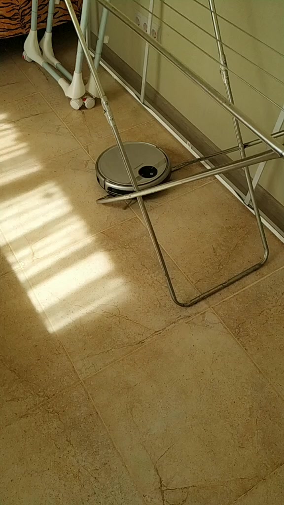 @etojetofan