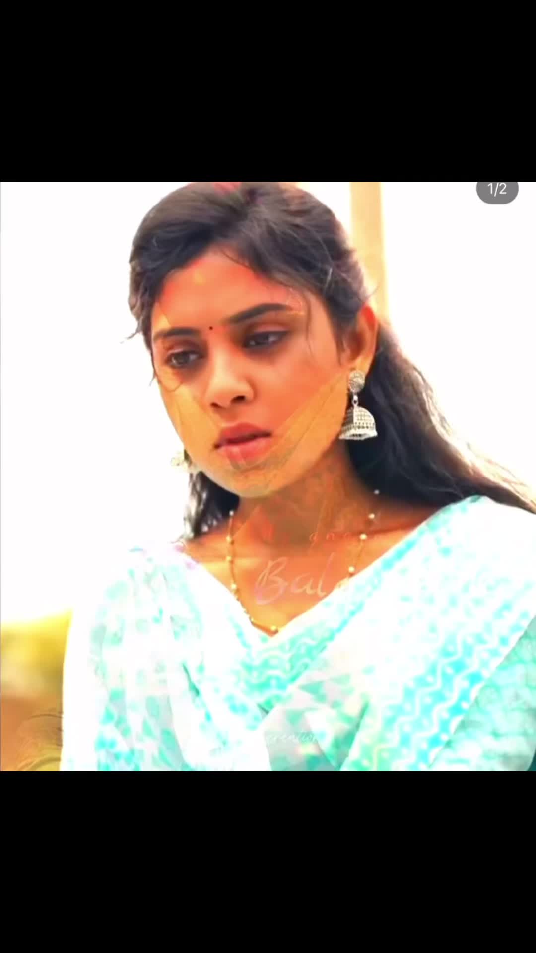 @Kuttyma🤍🩷