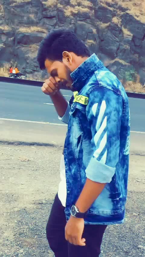 @Mushraf Kagadi