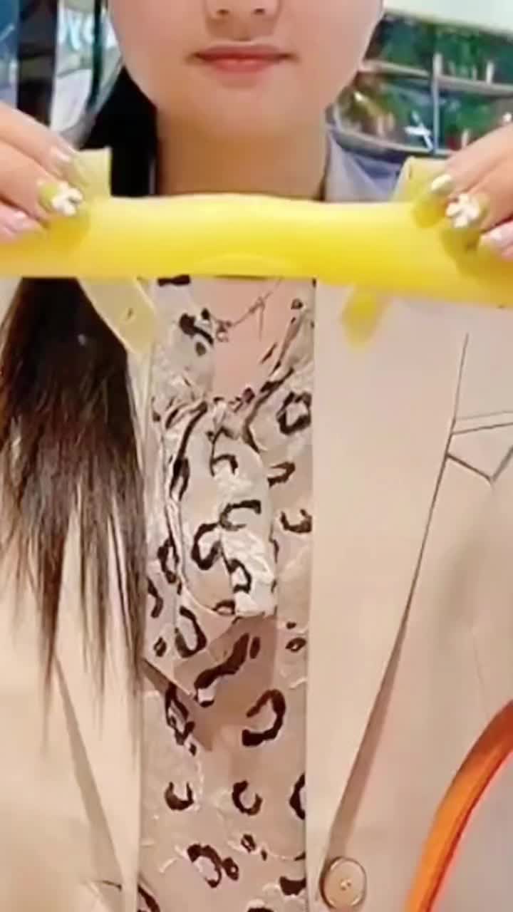 @Belinda