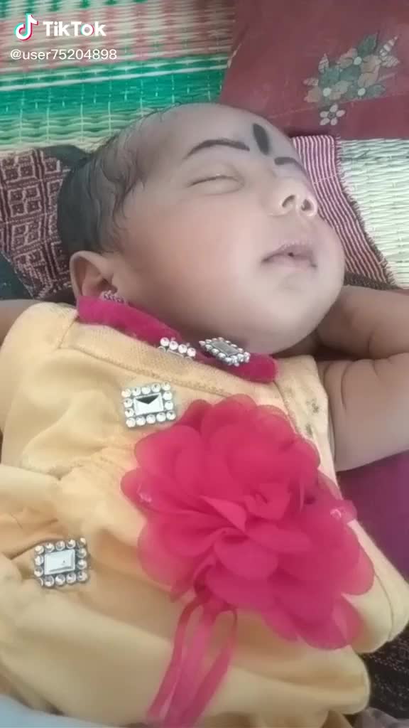 @user9453167713465