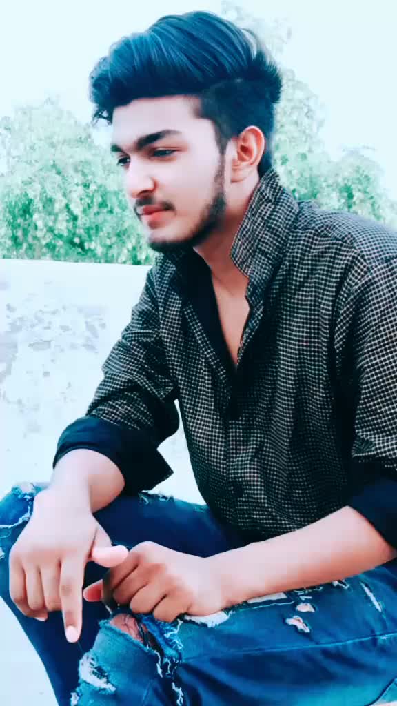 @कार्तिक बैंसला