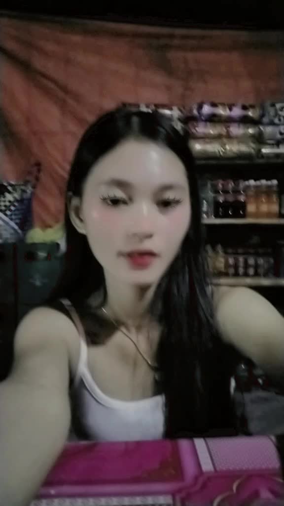 @RH EA DI EZ