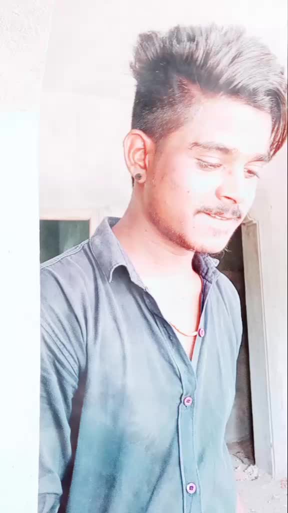 @Kvt Roman Bhai