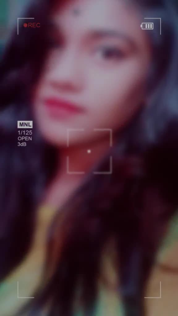 @๐น๐ป๐ฒ๐ท๐ฌ๐ฎ๐ผ๐ผ ๐ธ