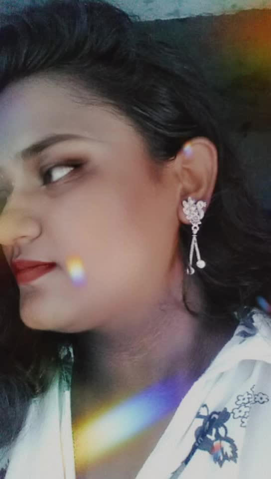 @❤️RANI❤️