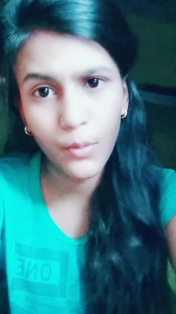 @kajal Golhani