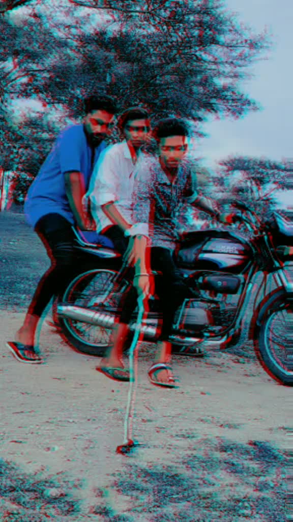 @த🅼ⓔழ🅽 பா🆁ⓐதி