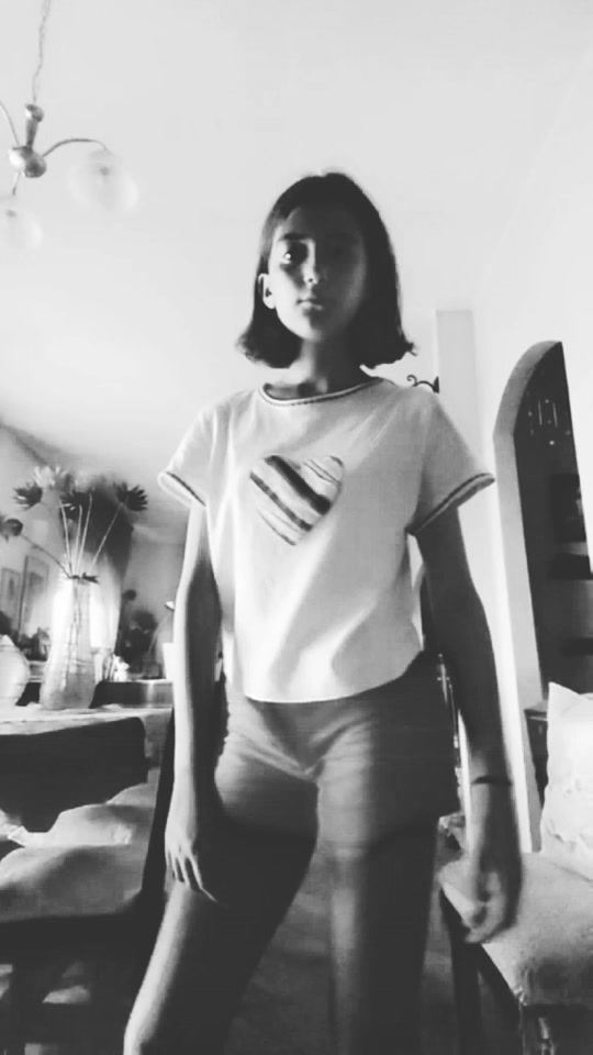 @_cecyyyy_💛